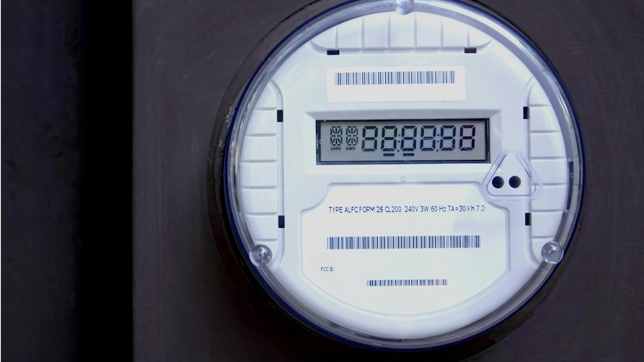 690e5f87320fdd1c9699e0a2 Dreamstime M 1000928