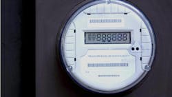 690e5f87320fdd1c9699e0a2 Dreamstime M 1000928 690e5f87320fdd1c9699e0a2 Dreamstime M 1000928