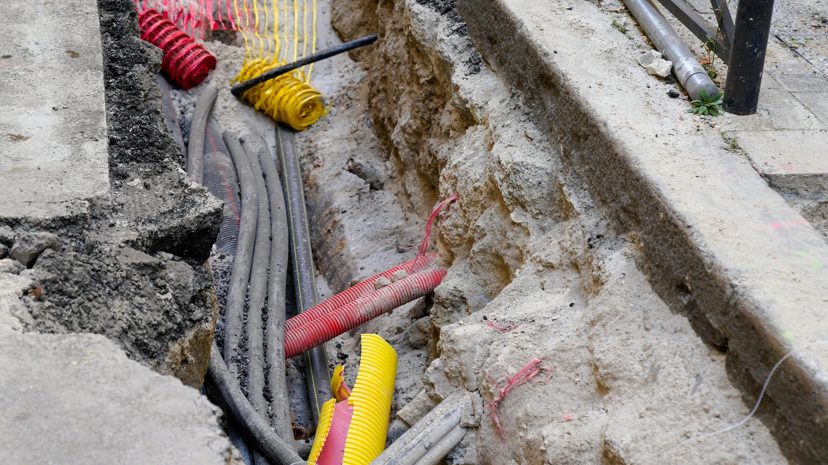 6913549e713c29e51664075f Dreamstime L 240591364