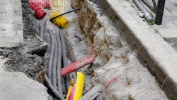 6913549e713c29e51664075f Dreamstime L 240591364 6913549e713c29e51664075f Dreamstime L 240591364