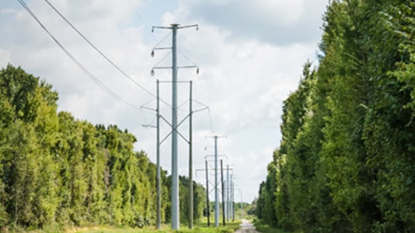 691379981c9b14b0b088ed87 Duk Wires 1