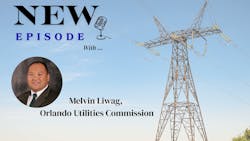 6914d941a9aa5e8db4821be0 Episode 6914d941a9aa5e8db4821be0 Episode