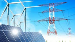 6915fdb88ef9fc0b93735659 Dreamstime L 83314135 6915fdb88ef9fc0b93735659 Dreamstime L 83314135