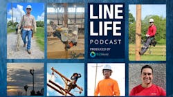 6916121fa79b1d84752db9c9 Icymipart2promopic 6916121fa79b1d84752db9c9 Icymipart2promopic