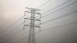 6916243b8ef9fc0b9373a5bc Dreamstime L 13819040 6916243b8ef9fc0b9373a5bc Dreamstime L 13819040