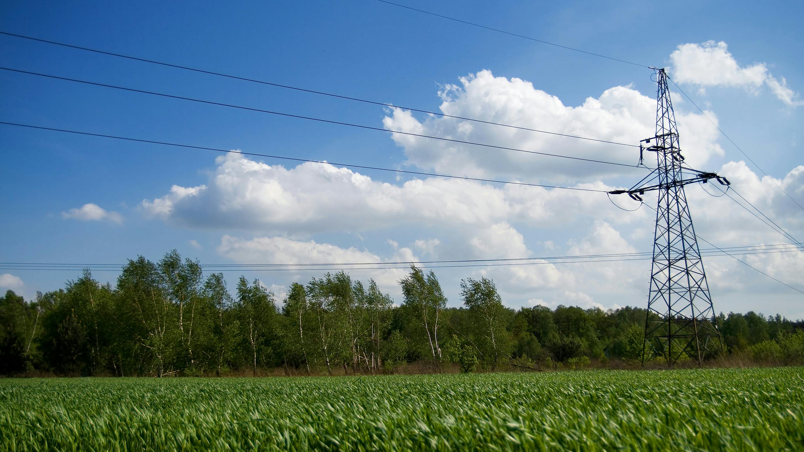 691628621c9b14b0b08af109 Dreamstime L 3959781