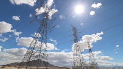 69162967a0b6d6b5392f7ac1 638965448025800000 69162967a0b6d6b5392f7ac1 638965448025800000