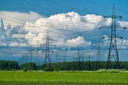 6916296ec468d3711654f8bd Dreamstime Xxl 24808449 6916296ec468d3711654f8bd Dreamstime Xxl 24808449