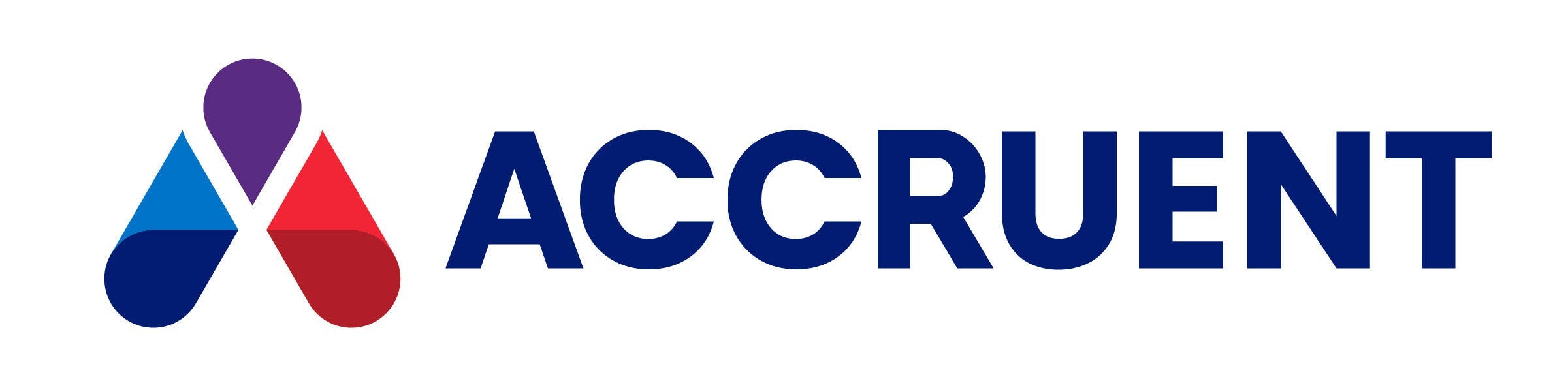 7b75003f0df747f78f4ecf42a6699275