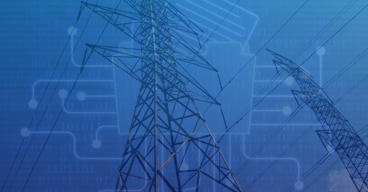 tdworld_webinar_header_image