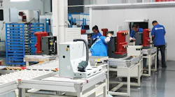 Liyond Vacuum Circuit Breaker Series