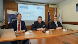 69174f6d18e07ba431594362 20251110 120720 69174f6d18e07ba431594362 20251110 120720