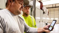 691797f9d420b0bd2ab89439 Daupler Publicworksdept 19 500px Web 691797f9d420b0bd2ab89439 Daupler Publicworksdept 19 500px Web