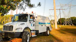 florida_power_and_light_company__pa_consulting