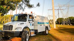 69179b96df83ac223ad9def0 Florida Power And Light Company Pa Consulting 69179b96df83ac223ad9def0 Florida Power And Light Company Pa Consulting