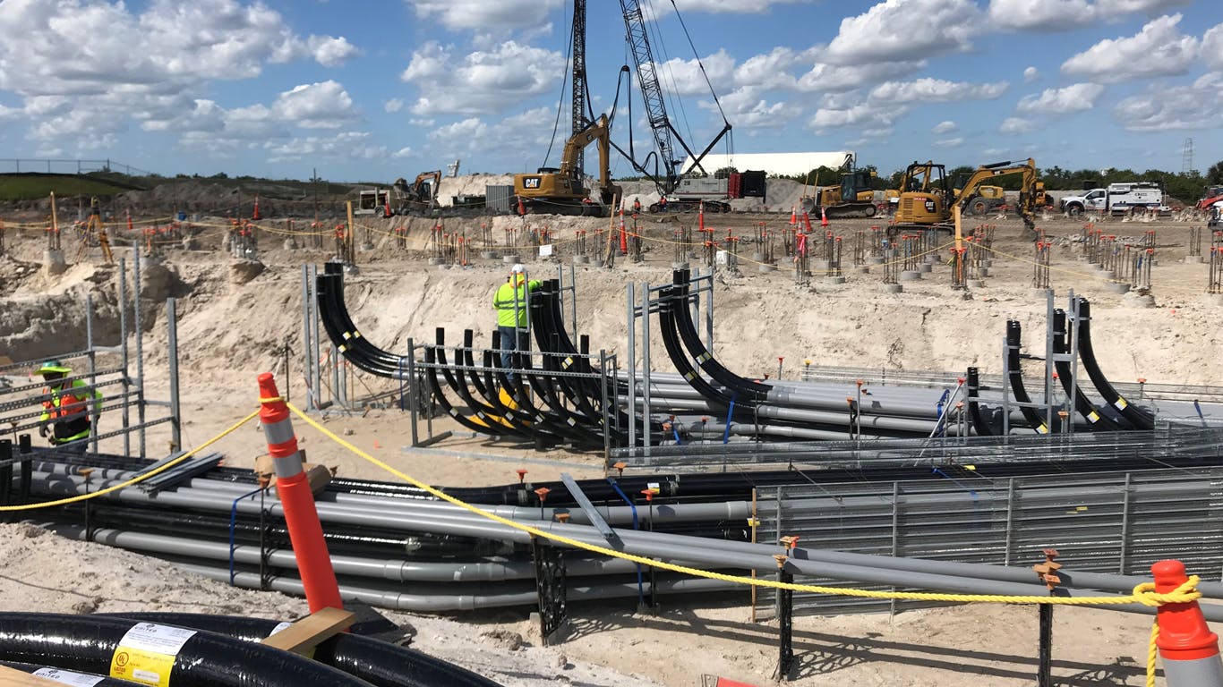 ccg_webinar_featured_image01