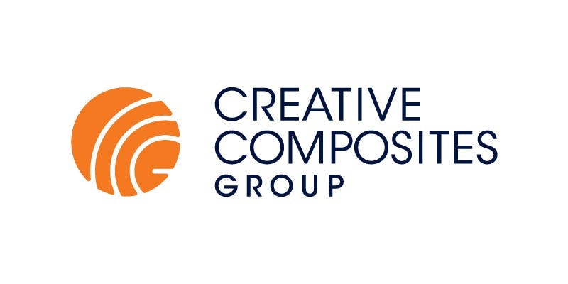 355lccgprimarymainrgb