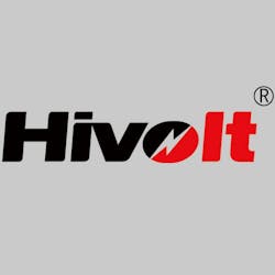 Hivolt Hivolt