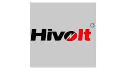 Hivolt Hivolt