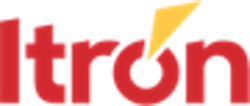 itron_logo itron_logo