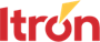 itron_logo itron_logo
