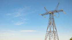 691b858b909d45a87158da24 Dreamstime L 164491805 2 691b858b909d45a87158da24 Dreamstime L 164491805 2