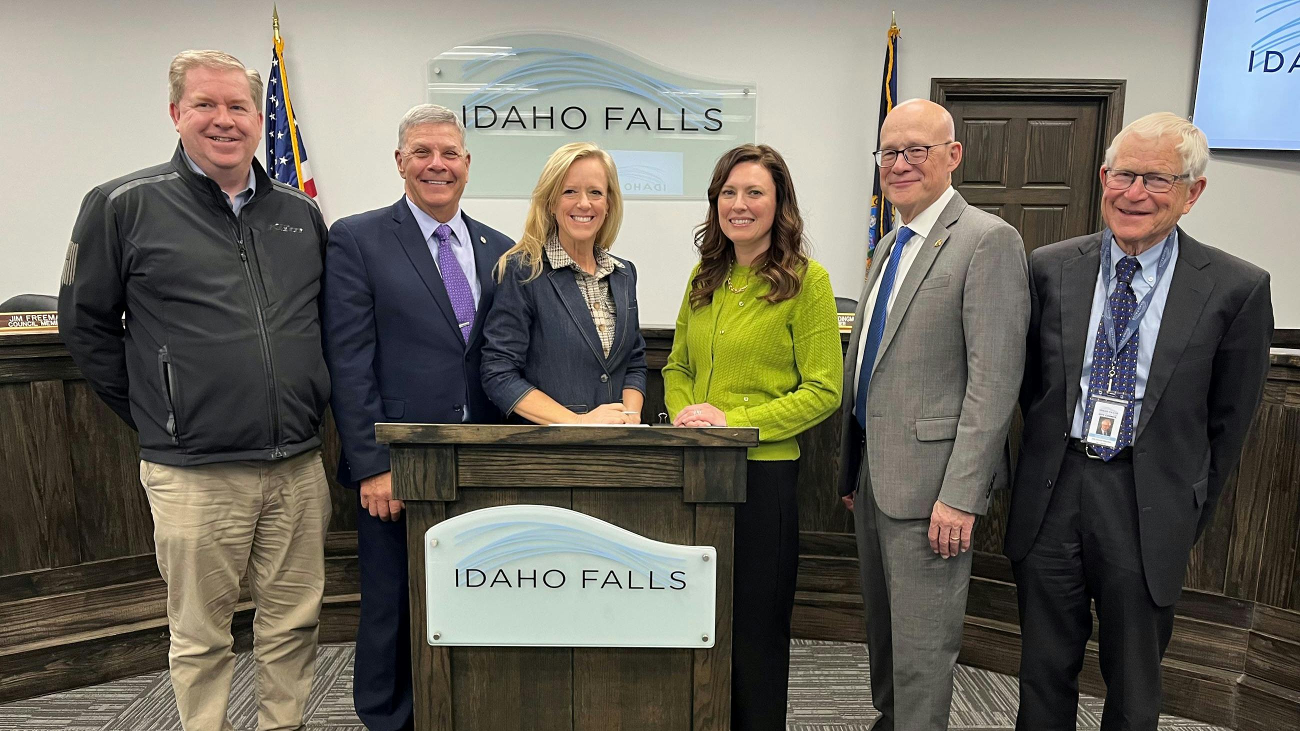 691b932ff6f358c10946c971 Document