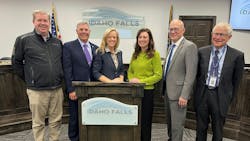 691b932ff6f358c10946c971 Document 691b932ff6f358c10946c971 Document