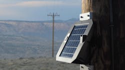 gridware sensor gridware sensor