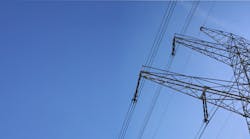 exo_adobestock_277021842 exo_adobestock_277021842