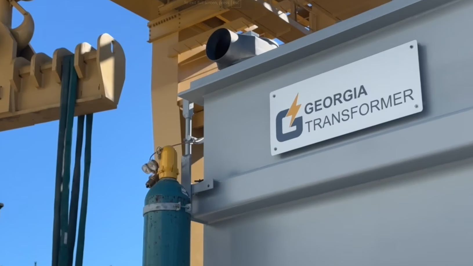 691f8d5dd3307d0b7d9918ed Virginia Transformer Georgia Transformer