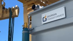 691f8d5dd3307d0b7d9918ed Virginia Transformer Georgia Transformer 691f8d5dd3307d0b7d9918ed Virginia Transformer Georgia Transformer