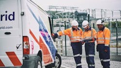 69208445d3307d0b7d99aa22 National Grid Engineers Grid For Good 69208445d3307d0b7d99aa22 National Grid Engineers Grid For Good