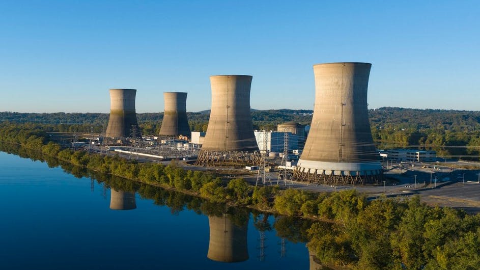 Crane Clean Energy Center.