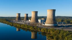 Crane Clean Energy Center. Crane Clean Energy Center.