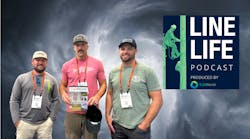 black_and_orange_modern_photo_podcast_youtube_thum black_and_orange_modern_photo_podcast_youtube_thum