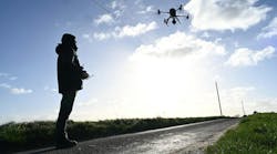 norwich_to_tilbury__survey_drone_operator_0 norwich_to_tilbury__survey_drone_operator_0