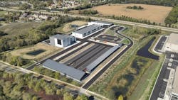 692478188f943343b4aebfbd Xcel Energy Chanhassen Service Center Mid 692478188f943343b4aebfbd Xcel Energy Chanhassen Service Center Mid