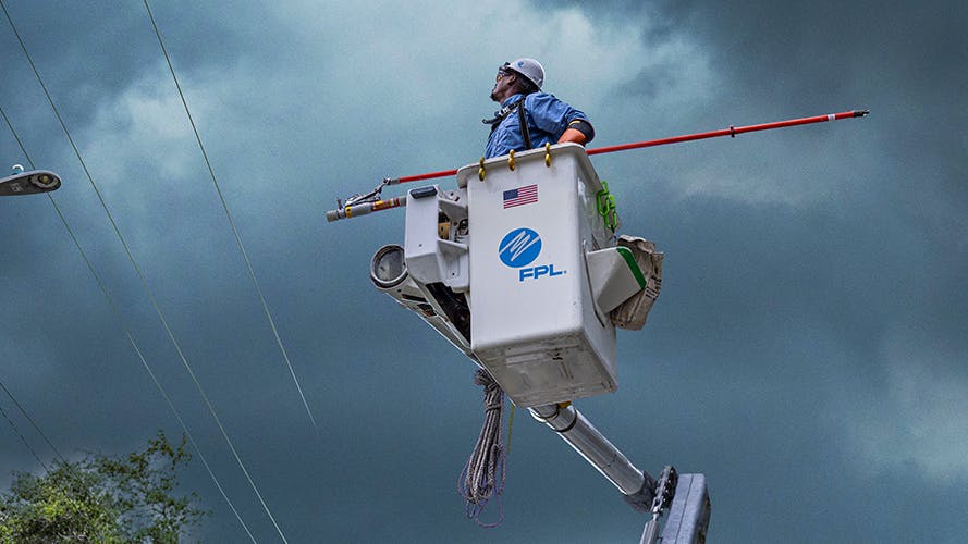 69248281acdadcd4acf7a8d5 486321521 1115570423945944 5376808096561785298 N