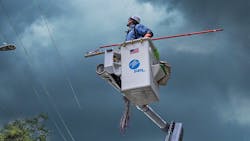 69248281acdadcd4acf7a8d5 486321521 1115570423945944 5376808096561785298 N 69248281acdadcd4acf7a8d5 486321521 1115570423945944 5376808096561785298 N