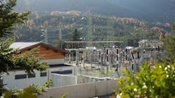 692485c4cc8a43ad648998be Screenshot 520 692485c4cc8a43ad648998be Screenshot 520