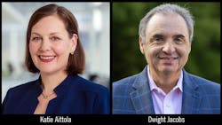 6924ba6767f8b7dd5a51c8e8 202511 Aittolajacobs Denewscenter01 Mid 6924ba6767f8b7dd5a51c8e8 202511 Aittolajacobs Denewscenter01 Mid