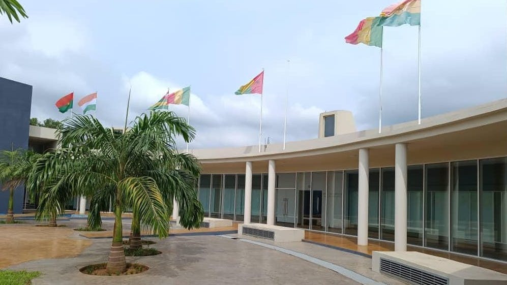 GE Vernova to Participate at B20 South Africa as part of the Energy Mix & Just Transition Task Force