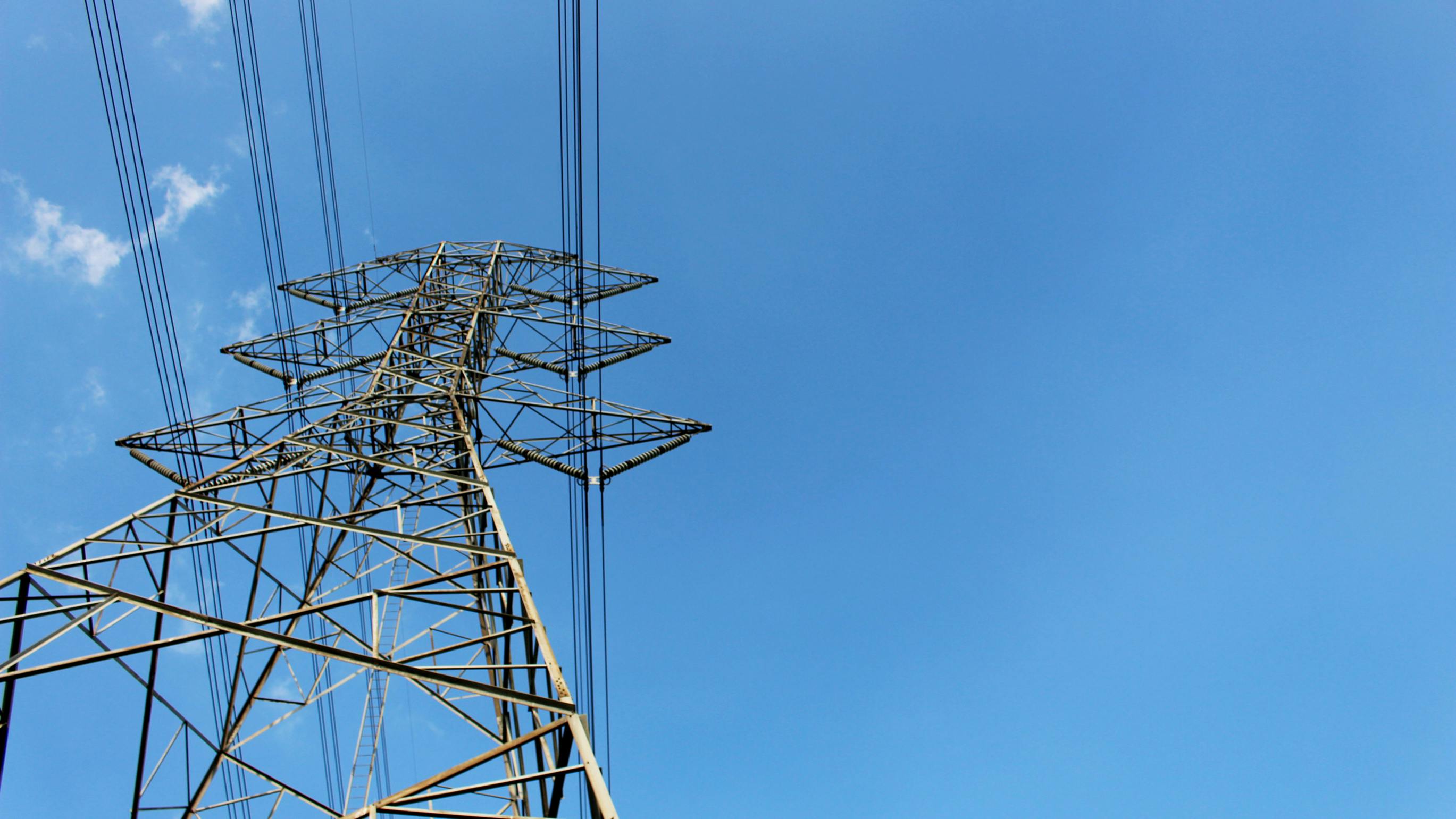 dreamstime_l_102680309_1