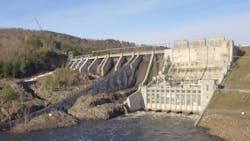 6925ec7ecc8a43ad648abf94 Proyecto New England 6925ec7ecc8a43ad648abf94 Proyecto New England