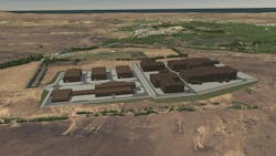 6925ee8a8e6ad384238f7e67 Lewishub188 6925ee8a8e6ad384238f7e67 Lewishub188