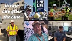 69292322cc8a43ad648c271a White Blue Yellow Retro Travel Vlog Photo Collage 69292322cc8a43ad648c271a White Blue Yellow Retro Travel Vlog Photo Collage