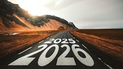 on the road to the future 2025 on the road to the future 2025