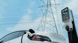 dreamstime_l_310855008 dreamstime_l_310855008