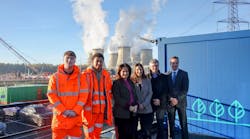 dsc04130edit dsc04130edit